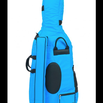 SOFT-CASE BAM - Performance