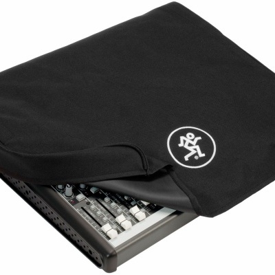 Mackie PROFX22 COVER