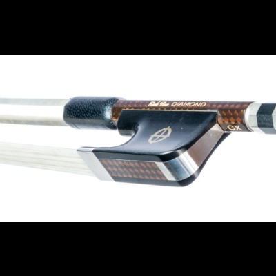 Codabow Diamond GX - VLA