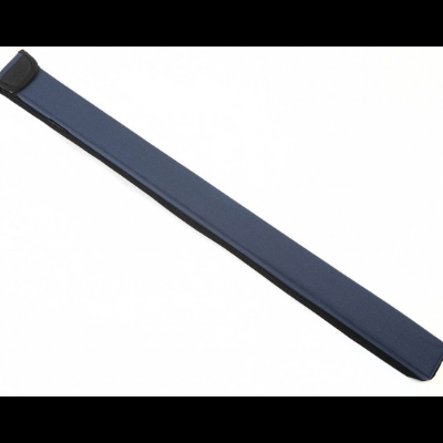 Estojo arco - simples