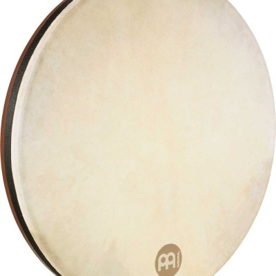 Meinl FD22T