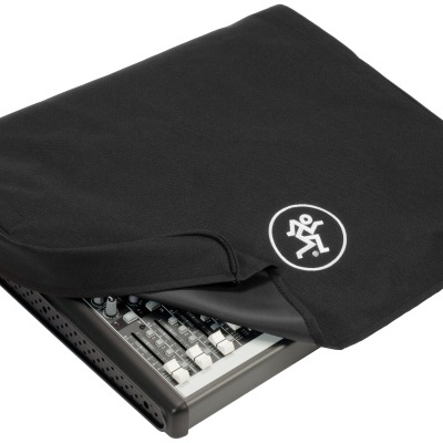 Mackie PROFX8 COVER