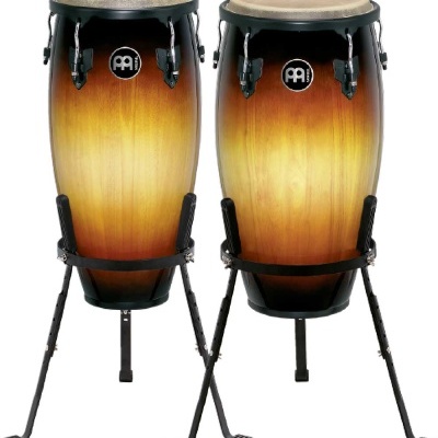 Meinl HC512VSB