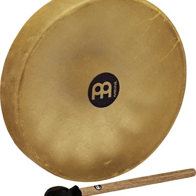 Meinl HOD15