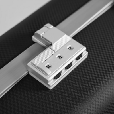 Bam Viola Panther Hightech PANT5301XLN