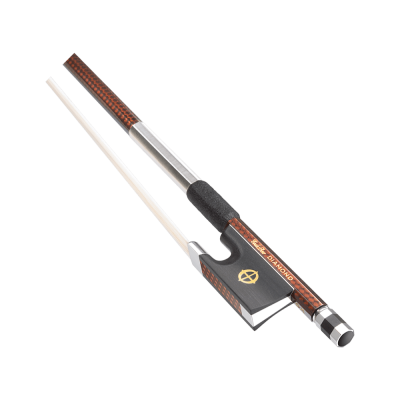 Codabow Diamond GX - VL