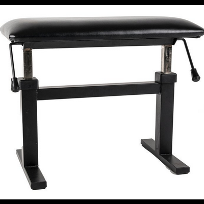 Banco Piano Autolift XL