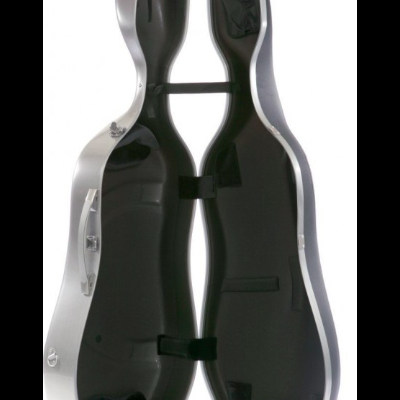 BAM Hightech L'Étoile 1005XL