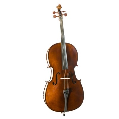 Violoncelo Stentor Student I