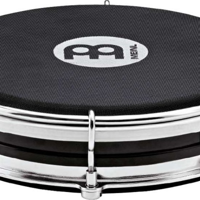 Meinl STBR06ABS-BK