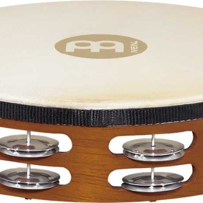 Meinl TAH2A-AB