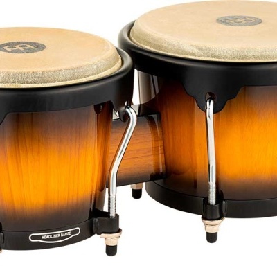 Meinl HB100VSB