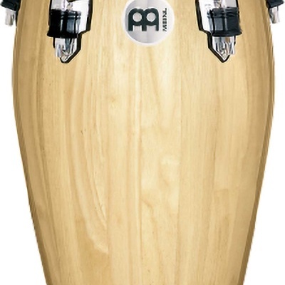 Meinl MP11NT