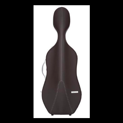 BAM Hightech L'Étoile 1005XL