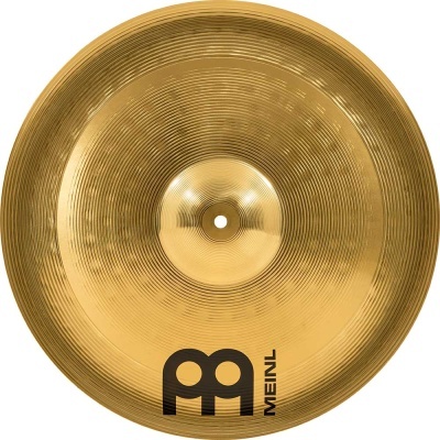 Meinl HCS18CH