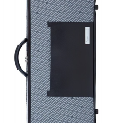 BAM Viola Stylus Signature SIGN5140S