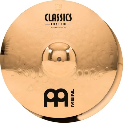 Meinl CC14PH-B