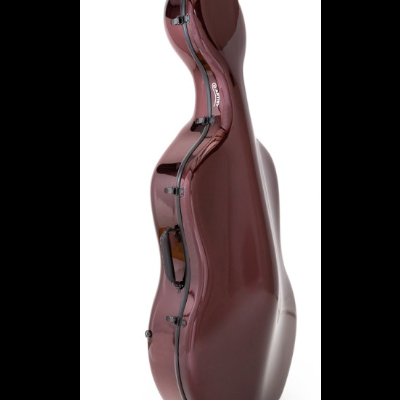 Artist Confort - Violoncelo