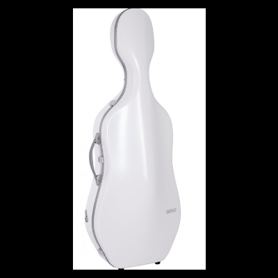 BAM Hightech ICE SUPREME 1005XL