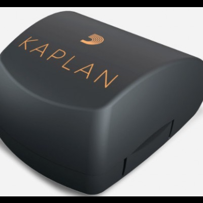 Kaplan Premium