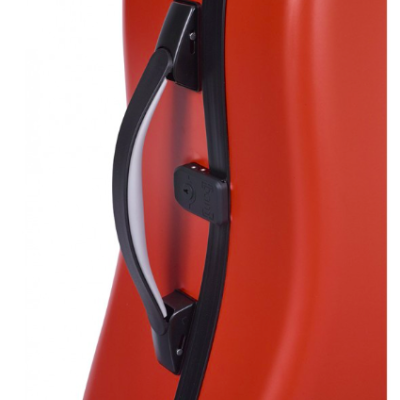 BAM Hightech Slim 1005XL