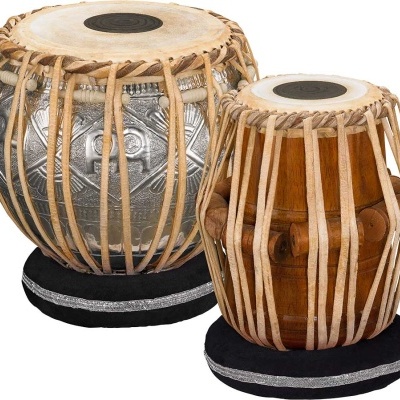 Meinl TABLA