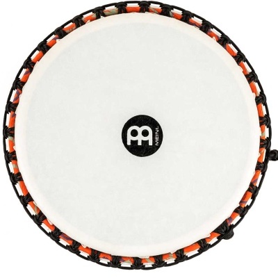Meinl PADJ1-XL-F