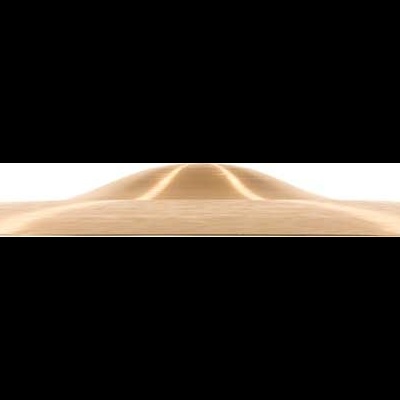 Pacote de biscoitos cream cracker amarelo e azul