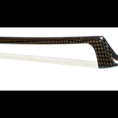 Codabow Prodigy - VLA