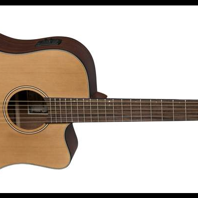 Baton Rouge Imagine electrificada