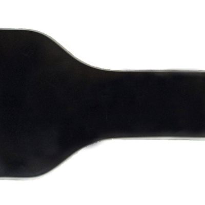 GIGBAG Baixo Electrico OQAN AGB01-B BASS