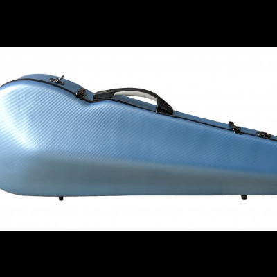 Performance 3D - Viola