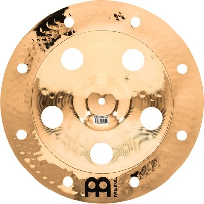 Meinl CC16TRCH-B