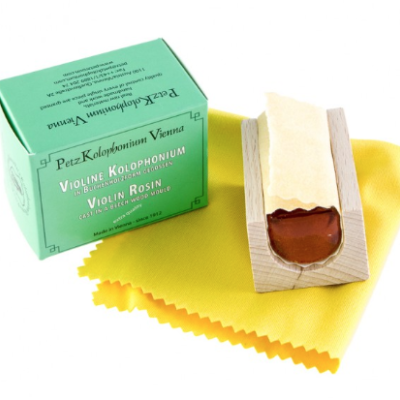 Petz Caixa de madeira