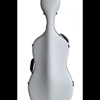 Artist Dynamic - Violoncelo