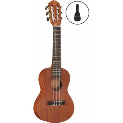 Oqan GUITALELE QUK-G6