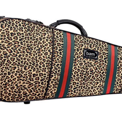 BAM Viola Stylus Leo LEO5101SJ