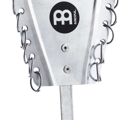 Meinl KES-01