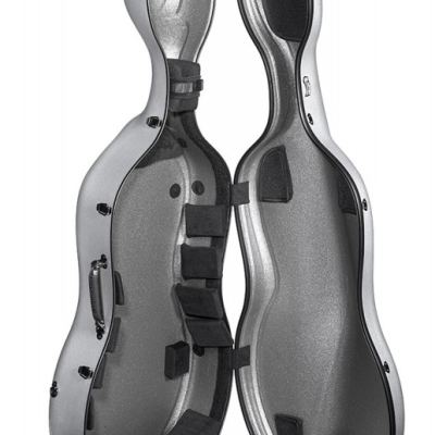 Artist Ultralight - Violoncelo