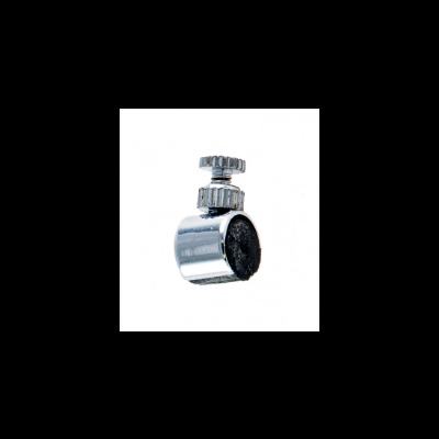 Matalobos niquel - Violino