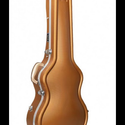 Rapsody Protect - Fibra