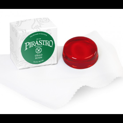 Pirastro Cello 901100