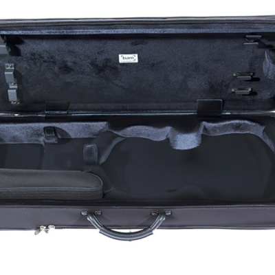 Stylus Signature SIGN5141S - Bam - VLA