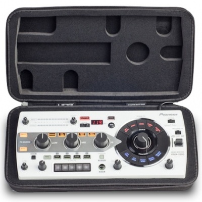 Udg U8421BL - CREATOR RMX1000 HARDCASE BLACK