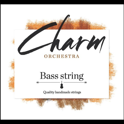 Charm Orchestra - CB