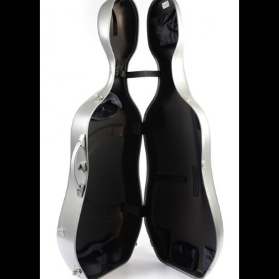 BAM Hightech La Défense 1005XL