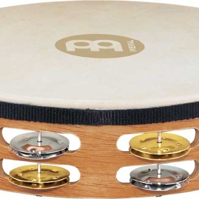 Meinl TAH2M-SNT