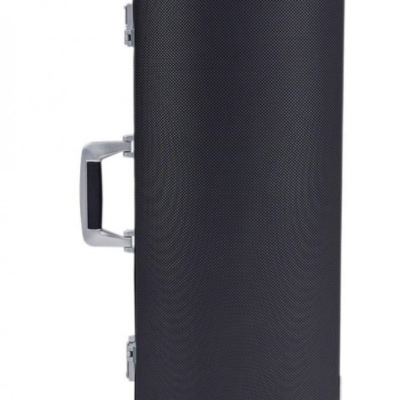 BAM VIOLA Panther Hightech PANT5201XL