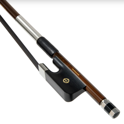 Codabow - Marquise GS - CB - Francês