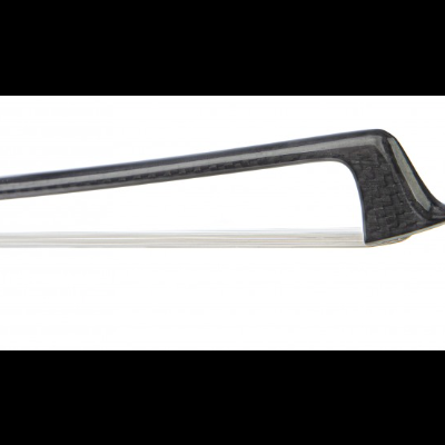 Viola - Galaxy Vegan